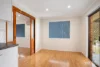 8 Rose Street, Yamanto, Qld 4305-Image