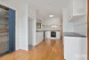 8 Rose Street, Yamanto, Qld 4305-Image