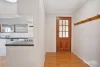 8 Rose Street, Yamanto, Qld 4305-Image