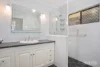 8 Rose Street, Yamanto, Qld 4305-Image