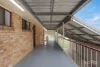 8 Rose Street, Yamanto, Qld 4305-Image