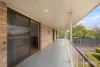 8 Rose Street, Yamanto, Qld 4305-Image