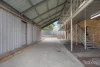 8 Rose Street, Yamanto, Qld 4305-Image
