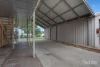 8 Rose Street, Yamanto, Qld 4305-Image