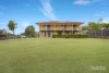 8 Rose Street, Yamanto, Qld 4305-Image