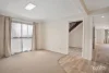 8 Rose Street, Yamanto, Qld 4305-Image