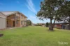 8 Rose Street, Yamanto, Qld 4305-Image