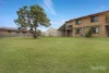 8 Rose Street, Yamanto, Qld 4305-Image