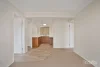 8 Rose Street, Yamanto, Qld 4305-Image