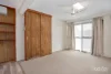 8 Rose Street, Yamanto, Qld 4305-Image
