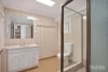 8 Rose Street, Yamanto, Qld 4305-Image