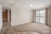 8 Rose Street, Yamanto, Qld 4305-Image