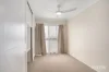 8 Rose Street, Yamanto, Qld 4305-Image