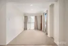 8 Rose Street, Yamanto, Qld 4305-Image