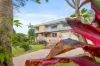 8 Roseblade Street, Yungaburra, Qld 4884