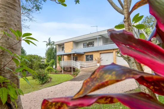 8 Roseblade Street, Yungaburra, Qld 4884