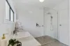 8 Roseblade Street, Yungaburra, Qld 4884-Image