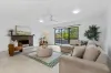 8 Roseblade Street, Yungaburra, Qld 4884-Image