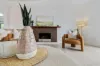 8 Roseblade Street, Yungaburra, Qld 4884-Image