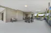 8 Roseblade Street, Yungaburra, Qld 4884-Image