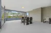 8 Roseblade Street, Yungaburra, Qld 4884-Image