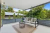 8 Roseblade Street, Yungaburra, Qld 4884-Image