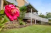 8 Roseblade Street, Yungaburra, Qld 4884-Image