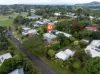 8 Roseblade Street, Yungaburra, Qld 4884-Image