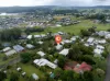 8 Roseblade Street, Yungaburra, Qld 4884-Image