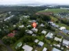 8 Roseblade Street, Yungaburra, Qld 4884-Image