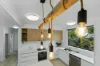 8 Roseblade Street, Yungaburra, Qld 4884-Image