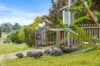 8 Roseblade Street, Yungaburra, Qld 4884-Image