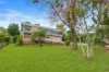 8 Roseblade Street, Yungaburra, Qld 4884-Image