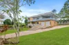 8 Roseblade Street, Yungaburra, Qld 4884-Image