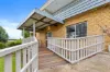 8 Roseblade Street, Yungaburra, Qld 4884-Image