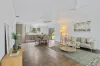8 Roseblade Street, Yungaburra, Qld 4884-Image