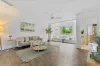 8 Roseblade Street, Yungaburra, Qld 4884-Image