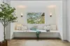 8 Roseblade Street, Yungaburra, Qld 4884-Image
