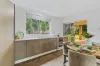 8 Roseblade Street, Yungaburra, Qld 4884-Image