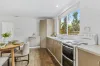8 Roseblade Street, Yungaburra, Qld 4884-Image