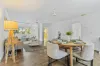 8 Roseblade Street, Yungaburra, Qld 4884-Image