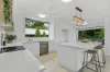 8 Roseblade Street, Yungaburra, Qld 4884-Image