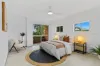 8 Roseblade Street, Yungaburra, Qld 4884-Image