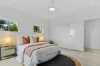 8 Roseblade Street, Yungaburra, Qld 4884-Image