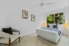 8 Roseblade Street, Yungaburra, Qld 4884-Image