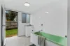 8 Roseblade Street, Yungaburra, Qld 4884-Image