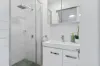 8 Roseblade Street, Yungaburra, Qld 4884-Image