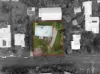 8 Roseblade Street, Yungaburra, Qld 4884-Image