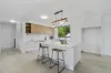 8 Roseblade Street, Yungaburra, Qld 4884-Image
