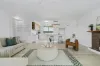 8 Roseblade Street, Yungaburra, Qld 4884-Image